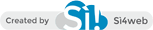 si4web